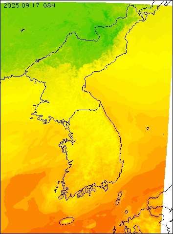 2025-09-17 08 : 00