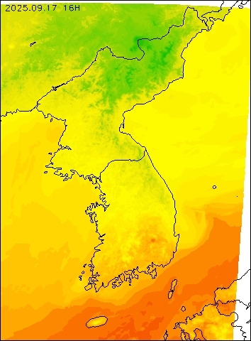2025-09-17 16 : 00