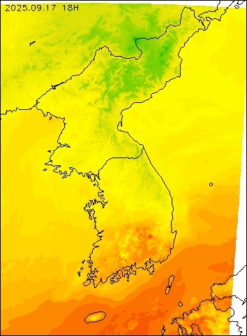 2025-09-17 18 : 00