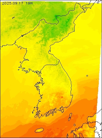 2025-09-17 19 : 00