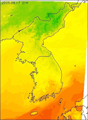 2025-09-17 21 : 00