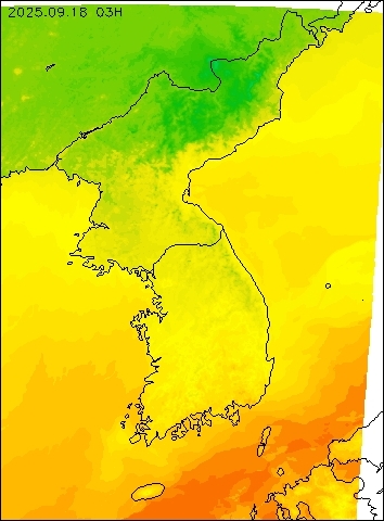 2025-09-18 03 : 00