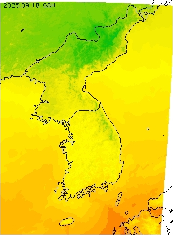 2025-09-18 08 : 00