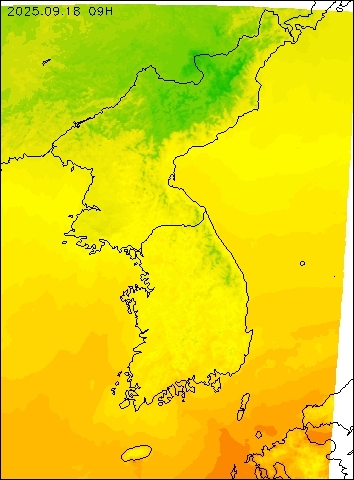 2025-09-18 09 : 00