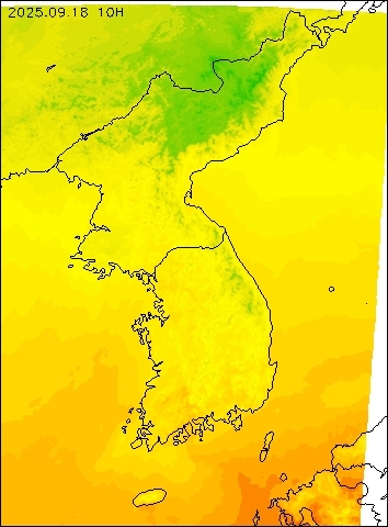 2025-09-18 10 : 00
