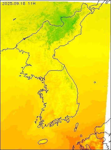 2025-09-18 11 : 00