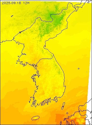 2025-09-18 12 : 00