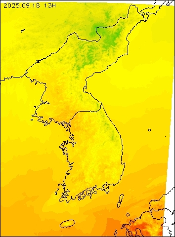 2025-09-18 13 : 00