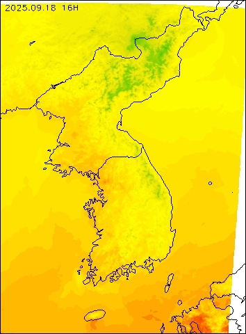 2025-09-18 16 : 00