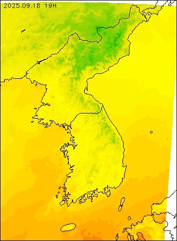 2025-09-18 19 : 00