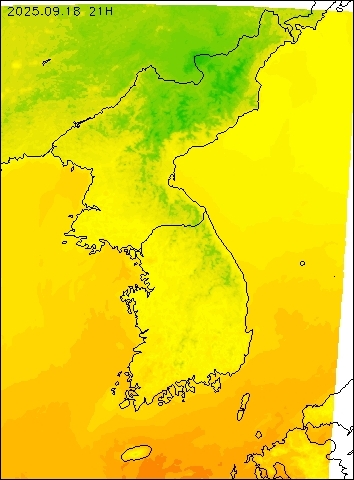 2025-09-18 21 : 00