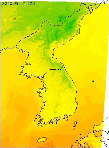 2025-09-18 22 : 00