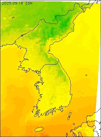 2025-09-18 23 : 00