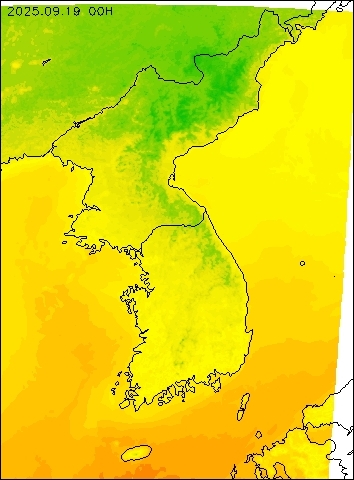 2025-09-19 00 : 00