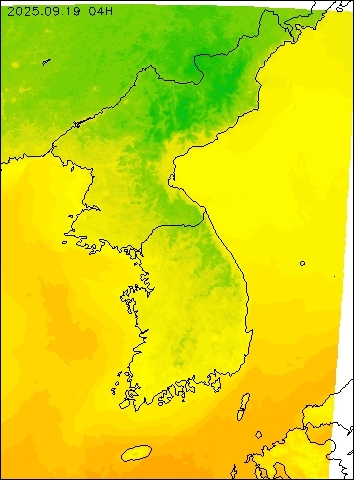 2025-09-19 04 : 00
