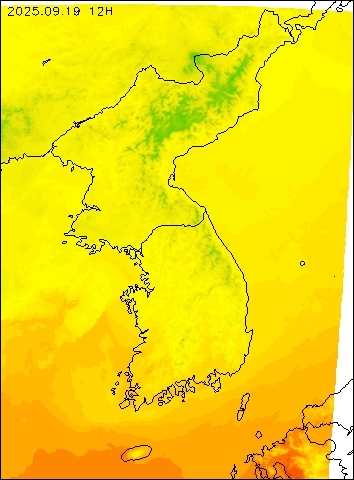 2025-09-19 12 : 00