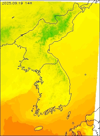 2025-09-19 14 : 00