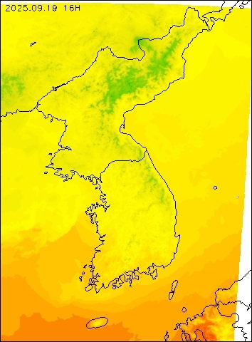 2025-09-19 16 : 00