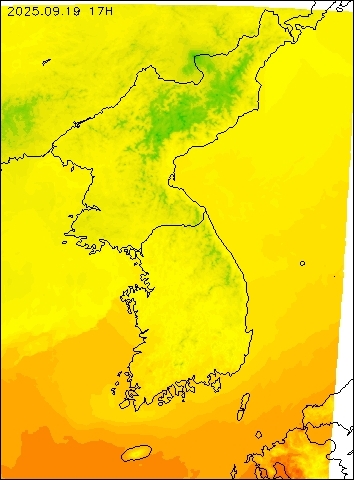 2025-09-19 17 : 00
