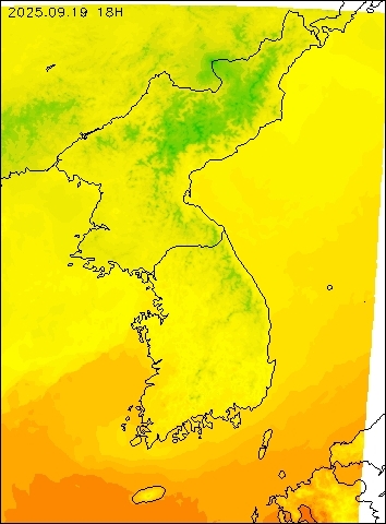 2025-09-19 18 : 00