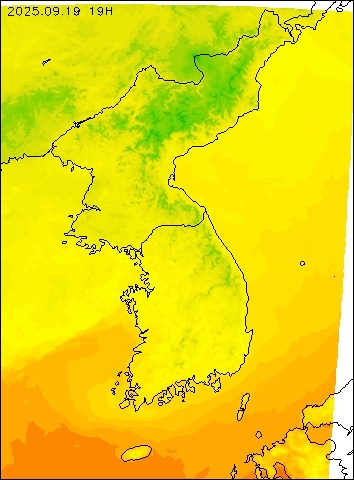 2025-09-19 19 : 00