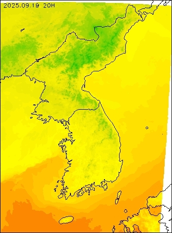2025-09-19 20 : 00