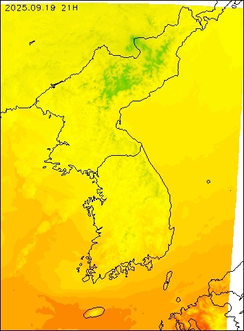 2025-09-19 21 : 00