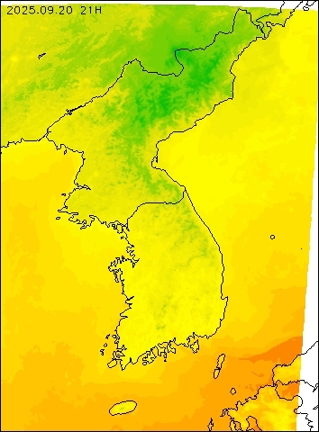 2025-09-20 21 : 00