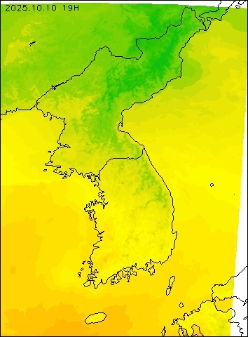 2025-10-10 19 : 00
