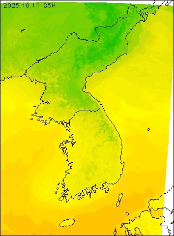 2025-10-11 05 : 00