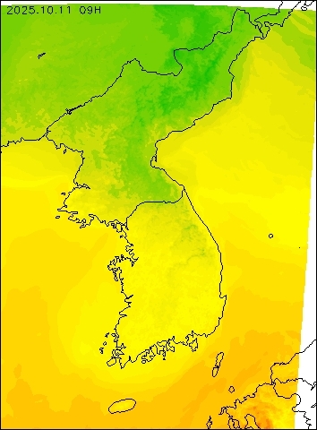 2025-10-11 09 : 00