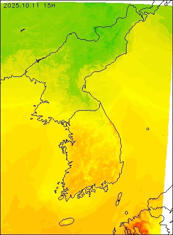 2025-10-11 15 : 00
