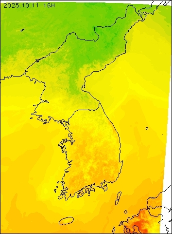 2025-10-11 16 : 00
