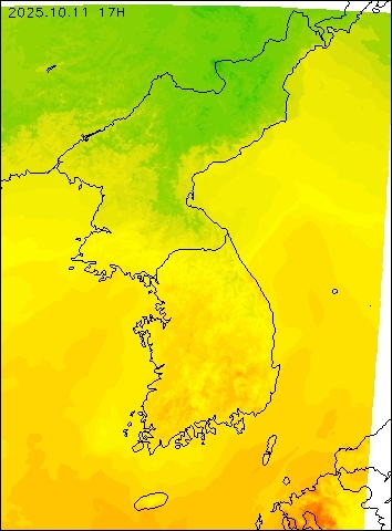 2025-10-11 17 : 00
