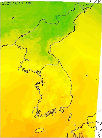 2025-10-11 18 : 00
