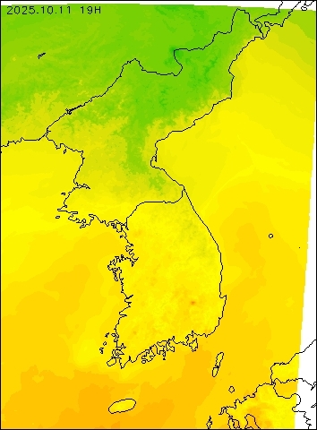 2025-10-11 19 : 00