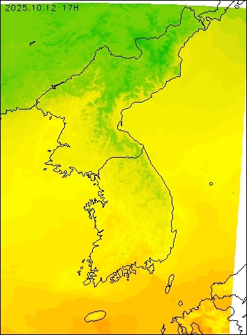 2025-10-12 17 : 00