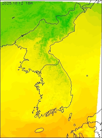 2025-10-12 18 : 00