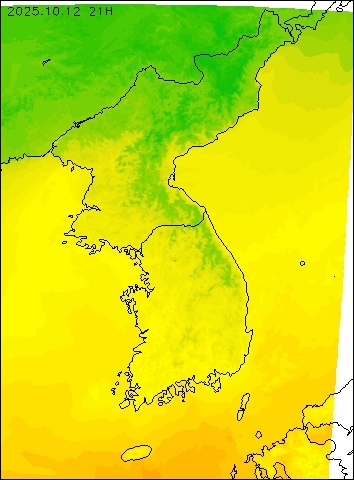2025-10-12 21 : 00