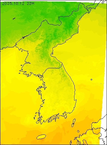 2025-10-12 22 : 00