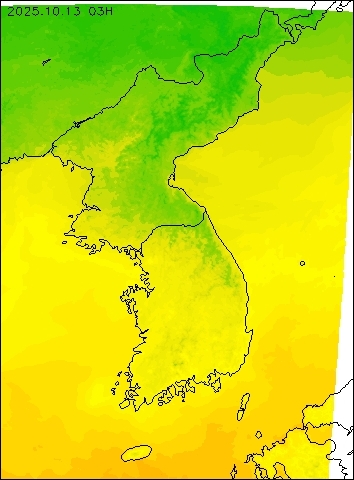 2025-10-13 03 : 00