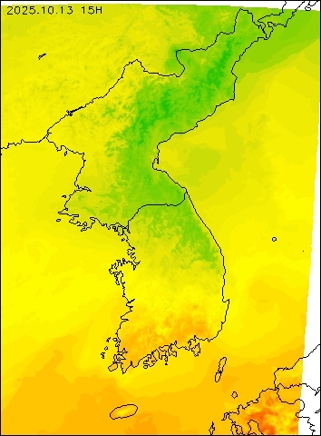 2025-10-13 15 : 00