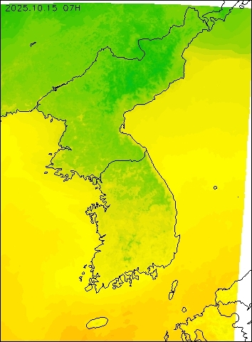 2025-10-15 07 : 00