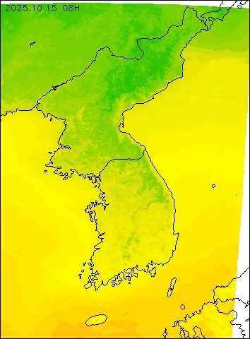 2025-10-15 08 : 00