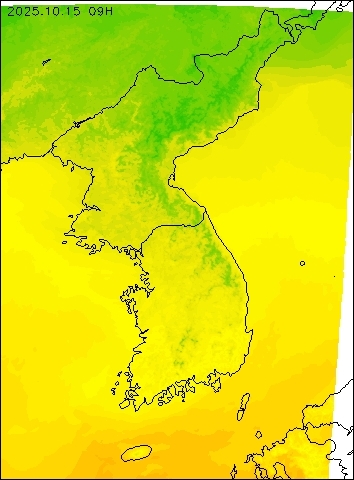 2025-10-15 09 : 00