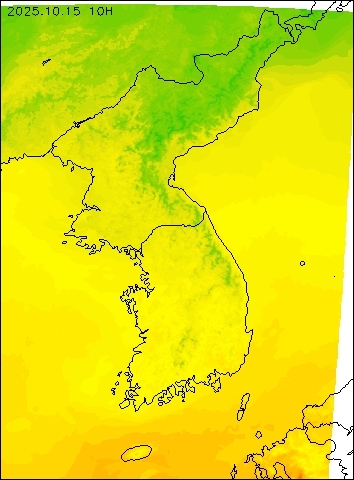 2025-10-15 10 : 00