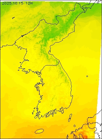 2025-10-15 12 : 00