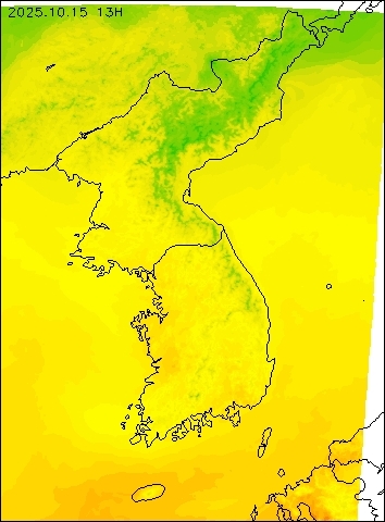 2025-10-15 13 : 00