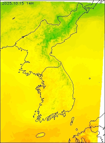 2025-10-15 14 : 00