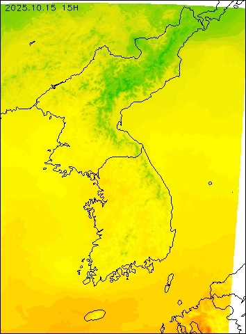 2025-10-15 15 : 00